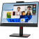 Монитор Lenovo ThinkCentre TIO24Gen5 23.8" IPS/ 1920 x 1080 / 60Hz/ FHD/ DP/ HDMI/ VESA Mount Capability *European-RU power cord p/n 12NAGAR1EU