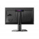 Монитор 26.5" MSI MPG 271QR QD-OLED X50 QD-OLED, 2560x1440, 500Hz, 0,03ms, 300сd/m, 1500000:1, HDR10 | 2xHDMI(2.1), DP(2.1a), Type-C(PD-98W), 2xUSB3.2 | HAS, Pivot, Swivel, InPSU, Vesa 100, Black