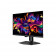 Монитор 26.5" MSI MPG 271QR QD-OLED X50 QD-OLED, 2560x1440, 500Hz, 0,03ms, 300сd/m, 1500000:1, HDR10 | 2xHDMI(2.1), DP(2.1a), Type-C(PD-98W), 2xUSB3.2 | HAS, Pivot, Swivel, InPSU, Vesa 100, Black