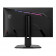 Монитор 27" MSI MAG 272URDF E16 Rapid IPS, 3840x2160/1920x1080, 160Hz/320Hz, 0,5ms, 400сd/m, 1000:1, HDR10 | 2xHDMI(2.1), DP(1.4a), 2xUSB2.0 | HAS, Pivot, Swivel, InPSU, Vesa 100, Black