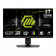 Монитор 27" MSI MAG 272URDF E16 Rapid IPS, 3840x2160/1920x1080, 160Hz/320Hz, 0,5ms, 400сd/m, 1000:1, HDR10 | 2xHDMI(2.1), DP(1.4a), 2xUSB2.0 | HAS, Pivot, Swivel, InPSU, Vesa 100, Black