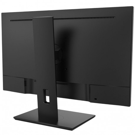 Монитор 27" AIWA MQ271A IPS, 2560x1440, 100Hz, 4ms, 300сd/m, 1500:1, HDR | HDMI(2.0), DP(1.2), Type-C(PD-15W) | InPSU, Speakers, Vesa 100, Black-3