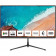 Монитор 27" AIWA MD2712 IPS, 1920x1080, 180Hz, 1ms, 300сd/m, 1000:1, HDR | 2xHDMI(2.0), DP(1.2) | ExPSU, Speakers, Vesa 75, Black