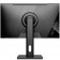 Монитор 24.5" AIWA MD2510 IPS, 1920x1080, 240Hz, 1ms, 350сd/m, 1000:1, HDR | 2xHDMI(2.0), 2xDP(1.2) | HAS, Pivot, Swivel, ExPSU, Speakers, Vesa 75, Black
