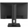 Монитор 27" AIWA MQ274A IPS, 2560x1440, 100Hz, 4ms, 300сd/m, 1500:1, HDR | HDMI(2.0), DP(1.2), Type-C(PD-15W) | HAS, Pivot, Swivel, InPSU, Speakers, Vesa 100, Black