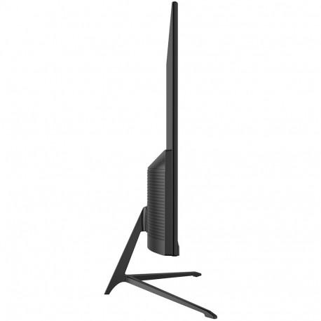 Монитор 23.8" AIWA MD2410 IPS, 1920x1080, 180Hz, 1ms, 300сd/m, 1000:1, HDR | 2xHDMI(2.0), DP(1.2) | ExPSU, Speakers, Vesa 75, Black-4