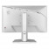Монитор 27" MSI MAG 274QRFW E20 Rapid IPS, 2560x1440, 200Hz, 0,5ms, 300сd/m, 1000:1, HDR10 | 2xHDMI(2.0b), DP(1.4a) | HAS, Pivot, Swivel, InPSU, Vesa 100, White