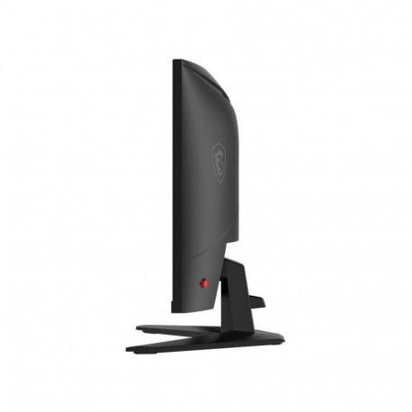 Монитор 27" MSI MAG 275CQF E18 Curved Rapid VA, 2560x1440, 180Hz, 0,5ms, 250сd/m, 5000:1, HDR | 2xHDMI(2.0b), DP(1.4a) | InPSU, Vesa 100, Black-4