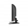 Монитор 27" MSI MAG 275CQF E18 Curved Rapid VA, 2560x1440, 180Hz, 0,5ms, 250сd/m, 5000:1, HDR | 2xHDMI(2.0b), DP(1.4a) | InPSU, Vesa 100, Black