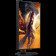 Монитор 23.8" AOC 24G4HX IPS, 1920x1080, 200Hz, 0,3ms, 300сd/m, 1000:1, HDR10 | 2xHDMI(2.0), DP(1.4) | HAS, Pivot, Swivel, InPSU, Speakers, Vesa 100, Black