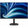 Монитор 27" PHILIPS 27B2N3500J Black (IPS, 2560x1440, 120Hz, 4 ms, 178°/178°, 350 cd/m, 1500:1, +2xHDMI 1.4, +DisplayPort 1.2, +4xUSB 3.2, +MM, Pivot)
