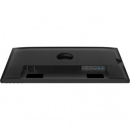 Монитор 27" PHILIPS 27B2N3500J Black (IPS, 2560x1440, 120Hz, 4 ms, 178°/178°, 350 cd/m, 1500:1, +2xHDMI 1.4, +DisplayPort 1.2, +4xUSB 3.2, +MM, Pivot)-6