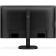 Монитор 27" PHILIPS 27B2N3500J Black (IPS, 2560x1440, 120Hz, 4 ms, 178°/178°, 350 cd/m, 1500:1, +2xHDMI 1.4, +DisplayPort 1.2, +4xUSB 3.2, +MM, Pivot)