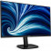 Монитор 27" PHILIPS 27B2N3500J Black (IPS, 2560x1440, 120Hz, 4 ms, 178°/178°, 350 cd/m, 1500:1, +2xHDMI 1.4, +DisplayPort 1.2, +4xUSB 3.2, +MM, Pivot)