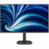 Монитор 27" PHILIPS 27B2U3601 IPS, 2560x1440, 120Hz, 4ms, 350сd/m, 1500:1 | HDMI(2.0), DP(1.4), Type-C(PD-90W), 4xUSB 3.2, RJ45 | HAS, Pivot, Swivel, InPSU, Speakers, Vesa 100, Black