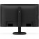 Монитор 27" PHILIPS 27B2U3601 IPS, 2560x1440, 120Hz, 4ms, 350сd/m, 1500:1 | HDMI(2.0), DP(1.4), Type-C(PD-90W), 4xUSB 3.2, RJ45 | HAS, Pivot, Swivel, InPSU, Speakers, Vesa 100, Black