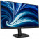 Монитор 27" PHILIPS 27B2U3601 IPS, 2560x1440, 120Hz, 4ms, 350сd/m, 1500:1 | HDMI(2.0), DP(1.4), Type-C(PD-90W), 4xUSB 3.2, RJ45 | HAS, Pivot, Swivel, InPSU, Speakers, Vesa 100, Black