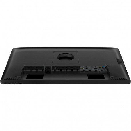Монитор 27" PHILIPS 27B2U3601 IPS, 2560x1440, 120Hz, 4ms, 350сd/m, 1500:1 | HDMI(2.0), DP(1.4), Type-C(PD-90W), 4xUSB 3.2, RJ45 | HAS, Pivot, Swivel, InPSU, Speakers, Vesa 100, Black-6