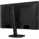 Монитор 27" PHILIPS 27B2U3601 IPS, 2560x1440, 120Hz, 4ms, 350сd/m, 1500:1 | HDMI(2.0), DP(1.4), Type-C(PD-90W), 4xUSB 3.2, RJ45 | HAS, Pivot, Swivel, InPSU, Speakers, Vesa 100, Black
