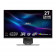 Монитор 27" MSI MPG 274URDFW E16M Rapid IPS, 3840x2160/1920x1080, 160Hz/320Hz, 0,5ms, 400сd/m, 1000:1, HDR10 | 2xHDMI(2.1), DP(1.4a), Type-C(PD-98W) | HAS, Pivot, Swivel, ExPSU, Vesa 100, White