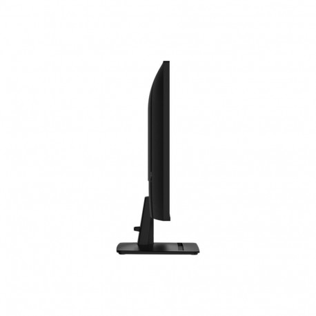 Монитор 27" MSI PRO MP271 E14A IPS, 1920x1080, 144Hz, 4ms, 300сd/m, 1500:1, HDR | VGA, HDMI(2.0), DP(1.2a) | , InPSU, Speakers, Vesa 100, Black-5