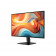 Монитор 27" MSI PRO MP271 E14A IPS, 1920x1080, 144Hz, 4ms, 300сd/m, 1500:1, HDR | VGA, HDMI(2.0), DP(1.2a) | , InPSU, Speakers, Vesa 100, Black