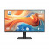 Монитор 27" MSI PRO MP271 E14A IPS, 1920x1080, 144Hz, 4ms, 300сd/m, 1500:1, HDR | VGA, HDMI(2.0), DP(1.2a) | , InPSU, Speakers, Vesa 100, Black