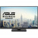 Монитор 27" ASUS VA279QGS IPS, 1920x1080, 120Hz, 1ms, 350сd/m, 1000:1, | VGA, HDMI(1.4), DP(1.2), 4xUSB3.2 | HAS, Pivot, Swivel, InPSU, Speakers, Vesa 100, Black