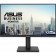 Монитор 27" ASUS VA279QGS IPS, 1920x1080, 120Hz, 1ms, 350сd/m, 1000:1, | VGA, HDMI(1.4), DP(1.2), 4xUSB3.2 | HAS, Pivot, Swivel, InPSU, Speakers, Vesa 100, Black