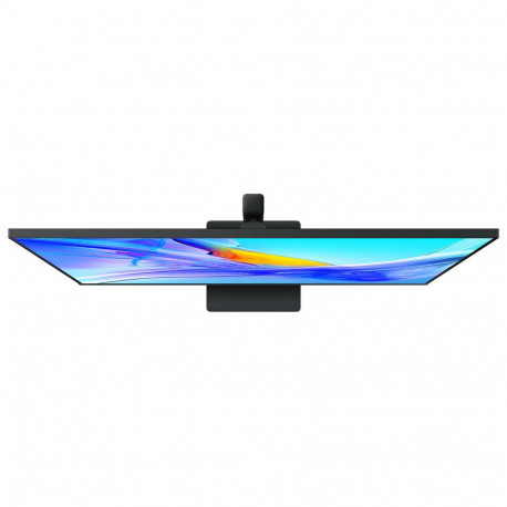 Монитор 37" SAMSUNG S37D802UAI ViewFinity S8 S80UD UHD VA, 3840x2160, 60Hz, 5ms, 350сd/m, 3000:1, HDR10 | HDMI(2.0), DP(1.2), Type-C(PD-90W), 3xUSB3.0, RJ45 | HAS, Swivel, InPSU, Vesa 100, Black-10
