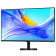 Монитор 37" SAMSUNG S37D802UAI ViewFinity S8 S80UD UHD VA, 3840x2160, 60Hz, 5ms, 350сd/m, 3000:1, HDR10 | HDMI(2.0), DP(1.2), Type-C(PD-90W), 3xUSB3.0, RJ45 | HAS, Swivel, InPSU, Vesa 100, Black
