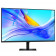 Монитор 37" SAMSUNG S37D802UAI ViewFinity S8 S80UD UHD VA, 3840x2160, 60Hz, 5ms, 350сd/m, 3000:1, HDR10 | HDMI(2.0), DP(1.2), Type-C(PD-90W), 3xUSB3.0, RJ45 | HAS, Swivel, InPSU, Vesa 100, Black
