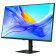 Монитор 37" SAMSUNG S37D802UAI ViewFinity S8 S80UD UHD VA, 3840x2160, 60Hz, 5ms, 350сd/m, 3000:1, HDR10 | HDMI(2.0), DP(1.2), Type-C(PD-90W), 3xUSB3.0, RJ45 | HAS, Swivel, InPSU, Vesa 100, Black