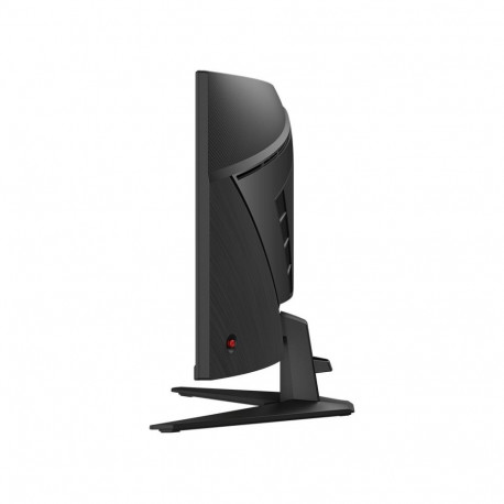 Монитор 34" MSI MAG 346CQ Curved VA, 3440x1440, 180Hz, 4ms, 300сd/m, 4000:1, HDR | 2xHDMI(2.0b), DP(1.4a) | InPSU, Vesa 100, Black-3