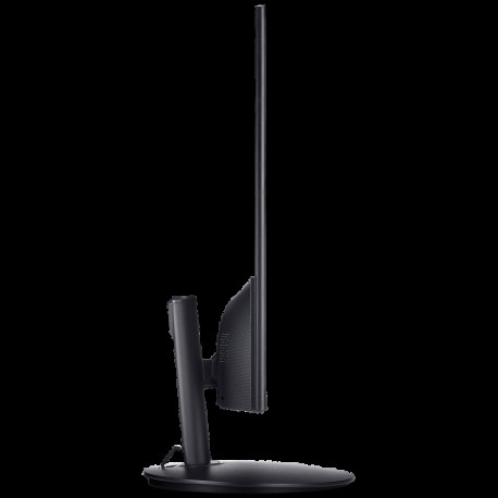 Монитор 27" ACER SH272UG0bmiiphx Black ( IPS, 2560x1440, 1 / 4ms, 250cd, 120Hz, 2xHDMI(2.0) + 1xDP(1.2) + SPK + Audio Out, Speakers 1Wx2, External, sync: FreeSync, hdr: HDR 10, hadj 100, Vesa:75x75, 72% NTSC)-8