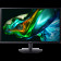 Монитор 27" ACER SH272UG0bmiiphx Black ( IPS, 2560x1440, 1 / 4ms, 250cd, 120Hz, 2xHDMI(2.0) + 1xDP(1.2) + SPK + Audio Out, Speakers 1Wx2, External, sync: FreeSync, hdr: HDR 10, hadj 100, Vesa:75x75, 72% NTSC)