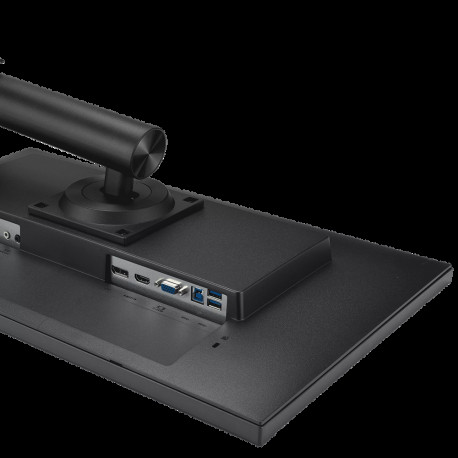 Монитор ASUS 23.8" VA24DQFS IPS FHD(1920x1080) 100Hz DP HDMI VGA 1ms(MPRT) 300cd/㎡ 16:9-8