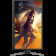 Монитор 27" AOC Q27G4Z Black (2560x1440, IPS, 260Hz, 350cd, 0.3ms, HDMI-2.0, DP-1,4, Speakers, FreeSync, Flicker Free, Pivot, VESA, 3Y)