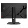 Монитор 27" MSI MAG 272QPF E20 Rapid IPS , 2560x1440, 200Hz, 0,5ms, 300сd/m, 1000:1, HDR | HDMI(2.0b), DP(1.4a) | HAS, Pivot, Swivel, InPSU, Vesa 100, Black
