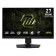 Монитор 27" MSI MAG 272QPF E20 Rapid IPS , 2560x1440, 200Hz, 0,5ms, 300сd/m, 1000:1, HDR | HDMI(2.0b), DP(1.4a) | HAS, Pivot, Swivel, InPSU, Vesa 100, Black