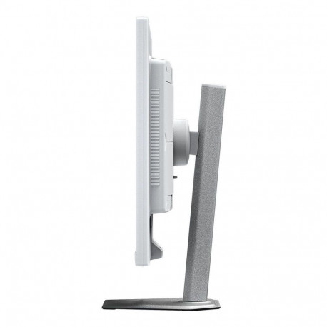 Монитор 27" Gigabyte M27Q2 ICE EK (IPS, 2560x1440, 1ms, 178°/178°, 350 cd/m, 1000:1, 3xUSB3.2, USB Type-C, 200Hz, 2xHDMI 2.0, DP 1.4, Pivot)-6