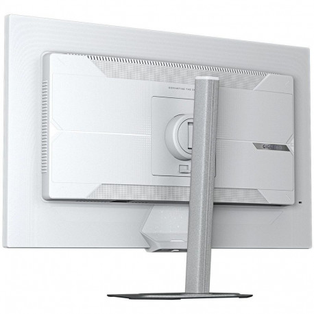 Монитор 27" Gigabyte M27Q2 ICE EK (IPS, 2560x1440, 1ms, 178°/178°, 350 cd/m, 1000:1, 3xUSB3.2, USB Type-C, 200Hz, 2xHDMI 2.0, DP 1.4, Pivot)-4