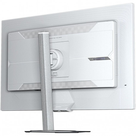Монитор 27" Gigabyte M27Q2 ICE EK (IPS, 2560x1440, 1ms, 178°/178°, 350 cd/m, 1000:1, 3xUSB3.2, USB Type-C, 200Hz, 2xHDMI 2.0, DP 1.4, Pivot)-5