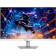 Монитор 27" Gigabyte M27Q2 ICE EK (IPS, 2560x1440, 1ms, 178°/178°, 350 cd/m, 1000:1, 3xUSB3.2, USB Type-C, 200Hz, 2xHDMI 2.0, DP 1.4, Pivot)
