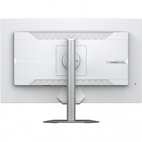 Монитор 27" Gigabyte M27Q2 ICE EK (IPS, 2560x1440, 1ms, 178°/178°, 350 cd/m, 1000:1, 3xUSB3.2, USB Type-C, 200Hz, 2xHDMI 2.0, DP 1.4, Pivot)-3