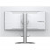 Монитор 27" Gigabyte M27Q2 ICE EK (IPS, 2560x1440, 1ms, 178°/178°, 350 cd/m, 1000:1, 3xUSB3.2, USB Type-C, 200Hz, 2xHDMI 2.0, DP 1.4, Pivot)