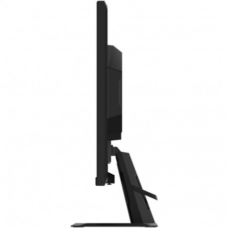 Монитор 27" Gigabyte GS27FA EK Black ( SS IPS, 180Hz, 1ms, 1920x1084, 1000:1, 105% sRGB, 2xHDMI, DP1.4, HDR )-5