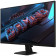 Монитор 27" Gigabyte GS27FA EK Black ( SS IPS, 180Hz, 1ms, 1920x1084, 1000:1, 105% sRGB, 2xHDMI, DP1.4, HDR )