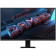Монитор 27" Gigabyte GS27FA EK Black ( SS IPS, 180Hz, 1ms, 1920x1084, 1000:1, 105% sRGB, 2xHDMI, DP1.4, HDR )