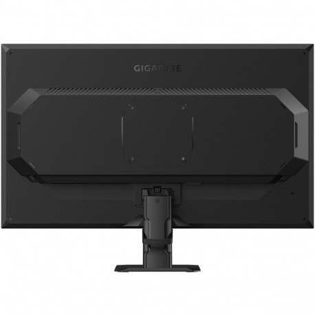 Монитор 27" Gigabyte GS27FA EK Black ( SS IPS, 180Hz, 1ms, 1920x1084, 1000:1, 105% sRGB, 2xHDMI, DP1.4, HDR )-3